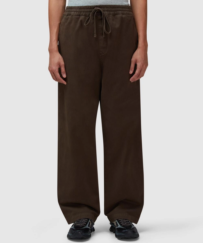 Carhartt WIP Floyde Pant (Vitola Garment Dyed - S) - Size S
